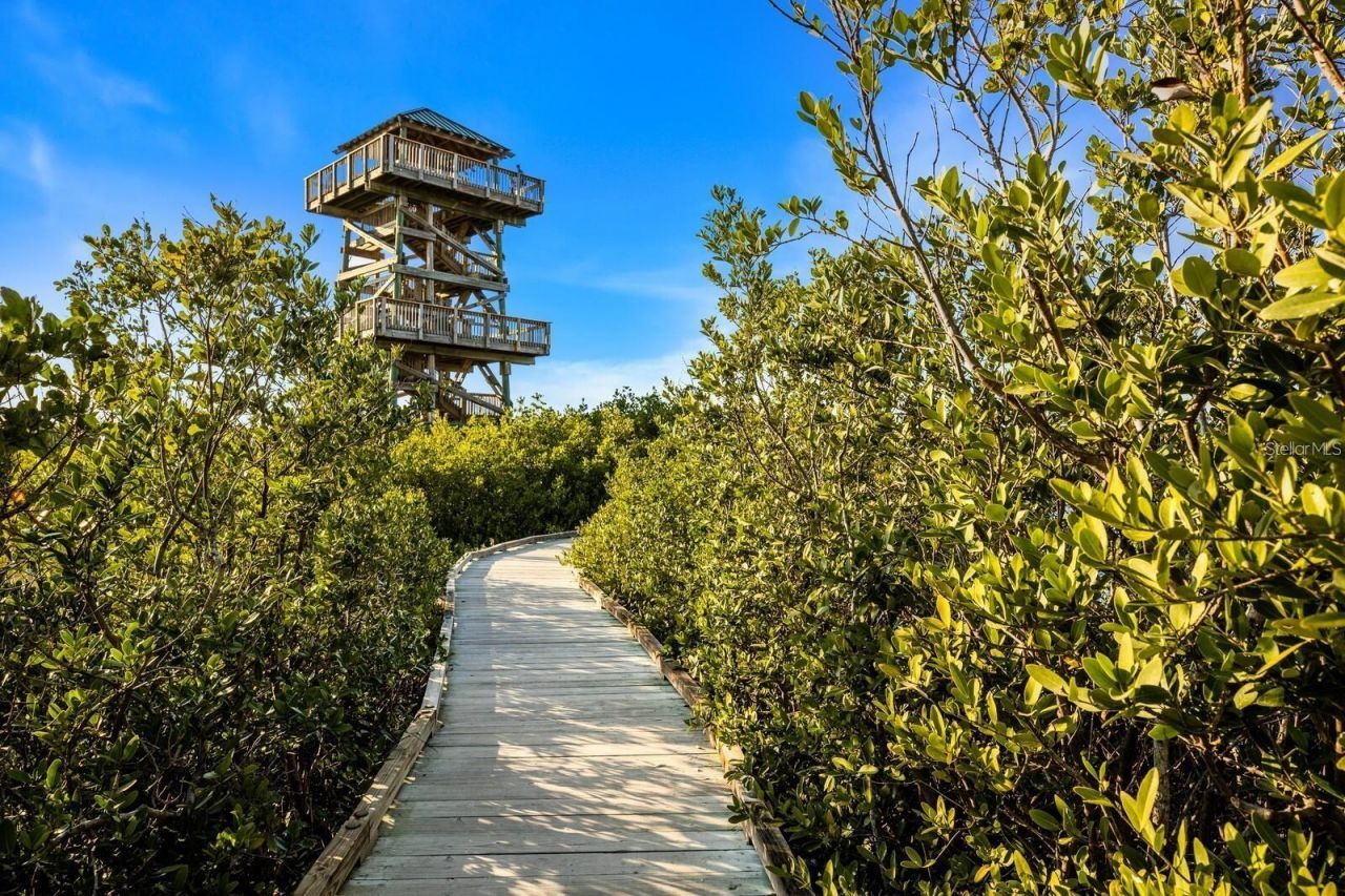 8517 17th Drive Nw, Bradenton, FL 34209 Photo