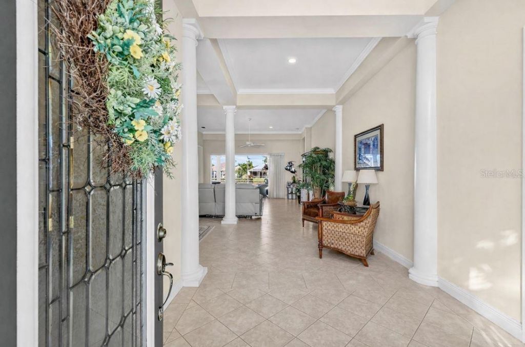 8517 17th Drive Nw, Bradenton, FL 34209 Photo