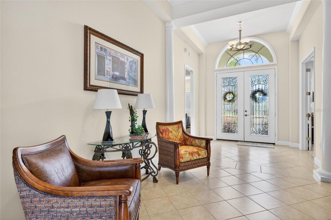 8517 17th Drive Nw, Bradenton, FL 34209 Photo