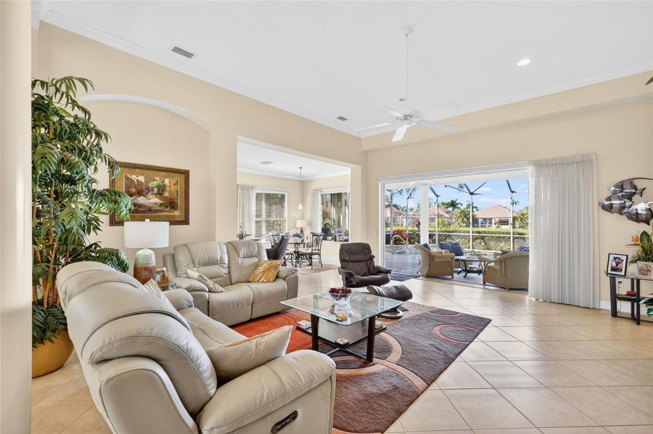 8517 17th Drive Nw, Bradenton, FL 34209 Photo