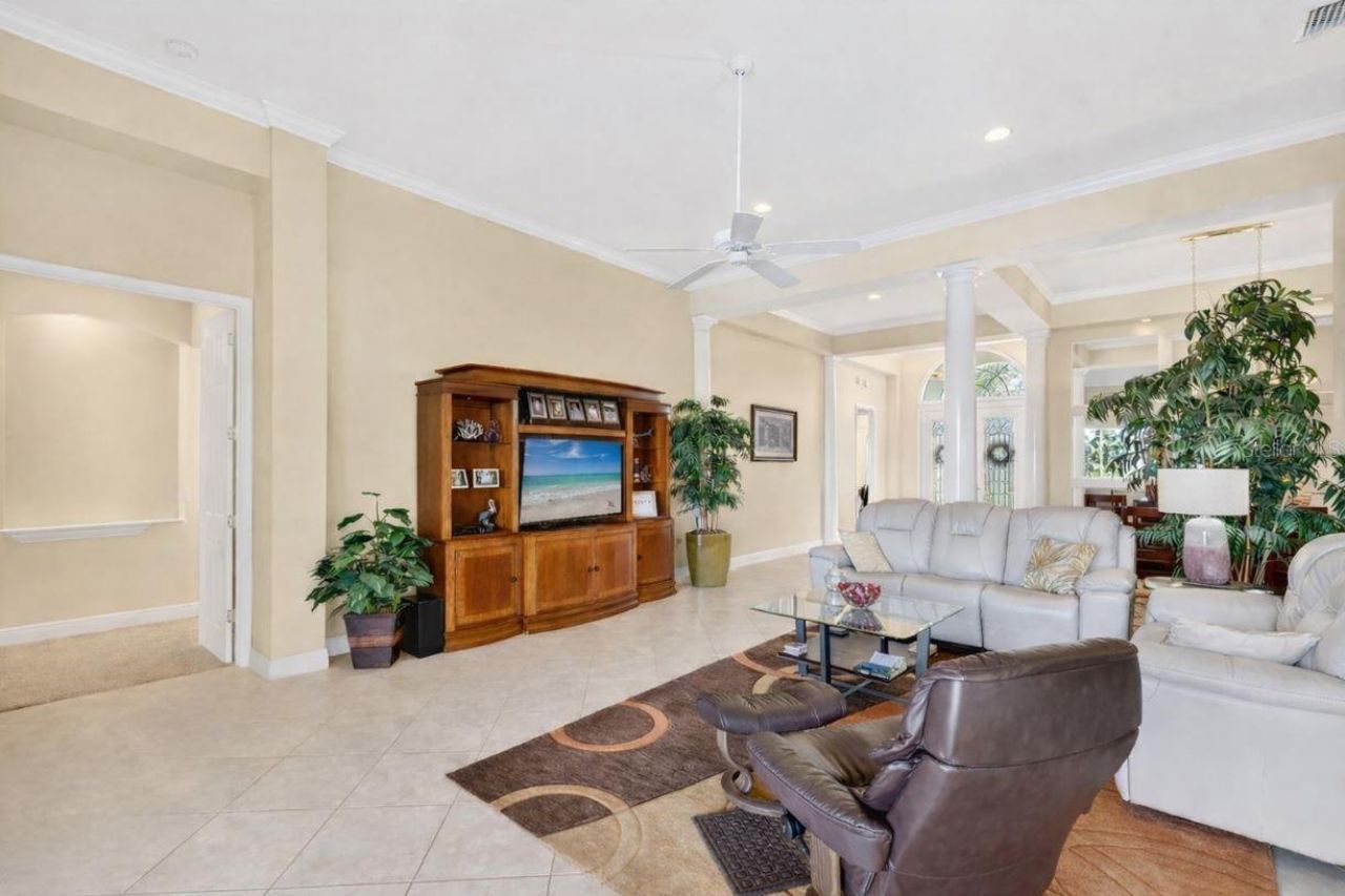 8517 17th Drive Nw, Bradenton, FL 34209 Photo