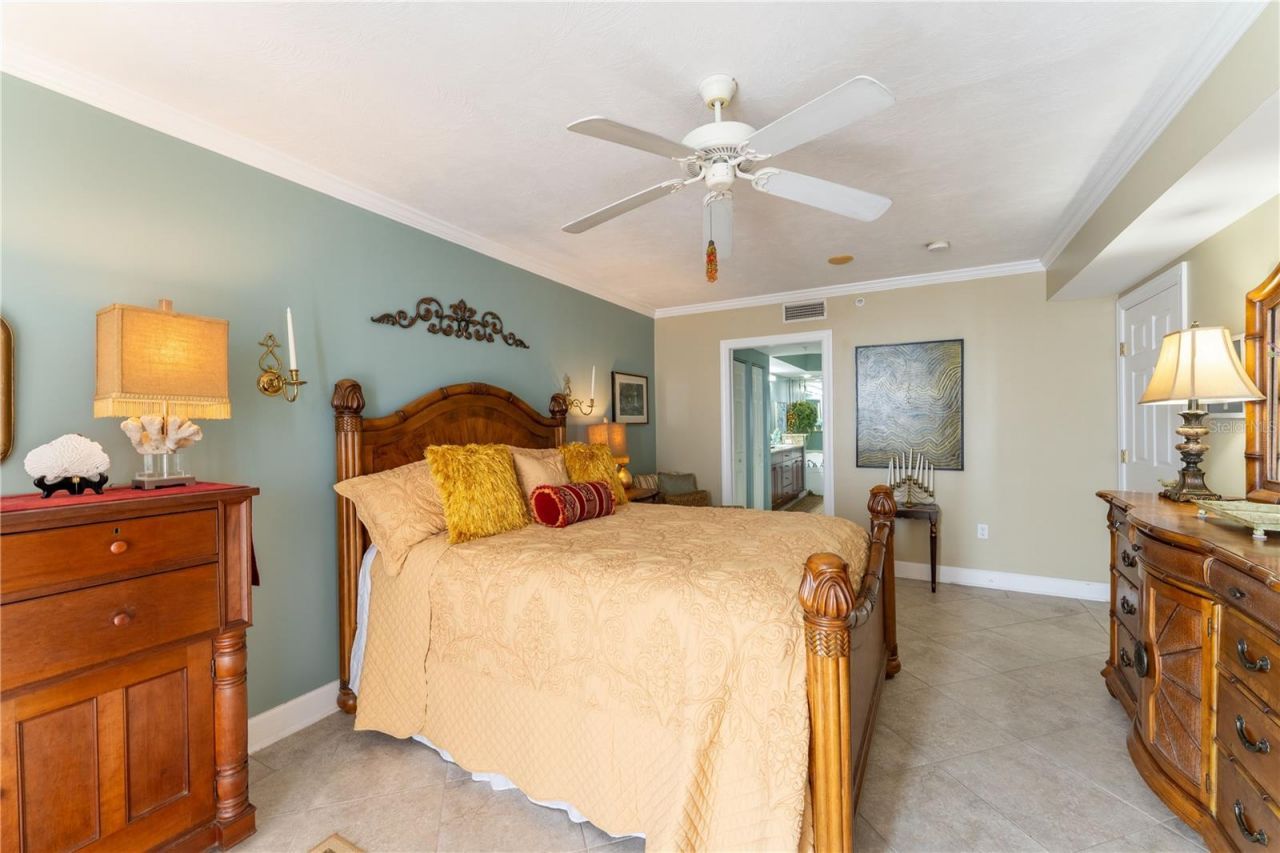 3315 S Atlantic Avenue, Unit 806, Daytona Beach Shores, FL 32118 Photo