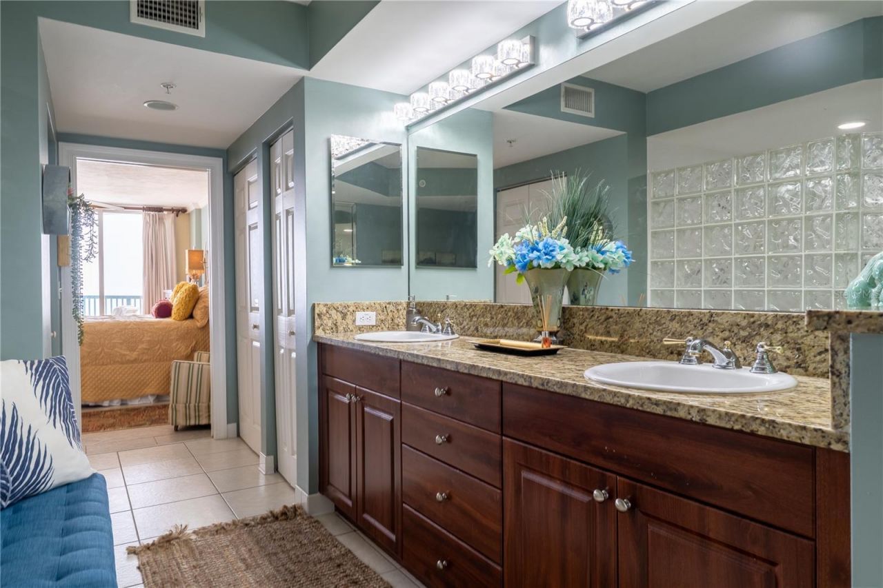 3315 S Atlantic Avenue, Unit 806, Daytona Beach Shores, FL 32118 Photo