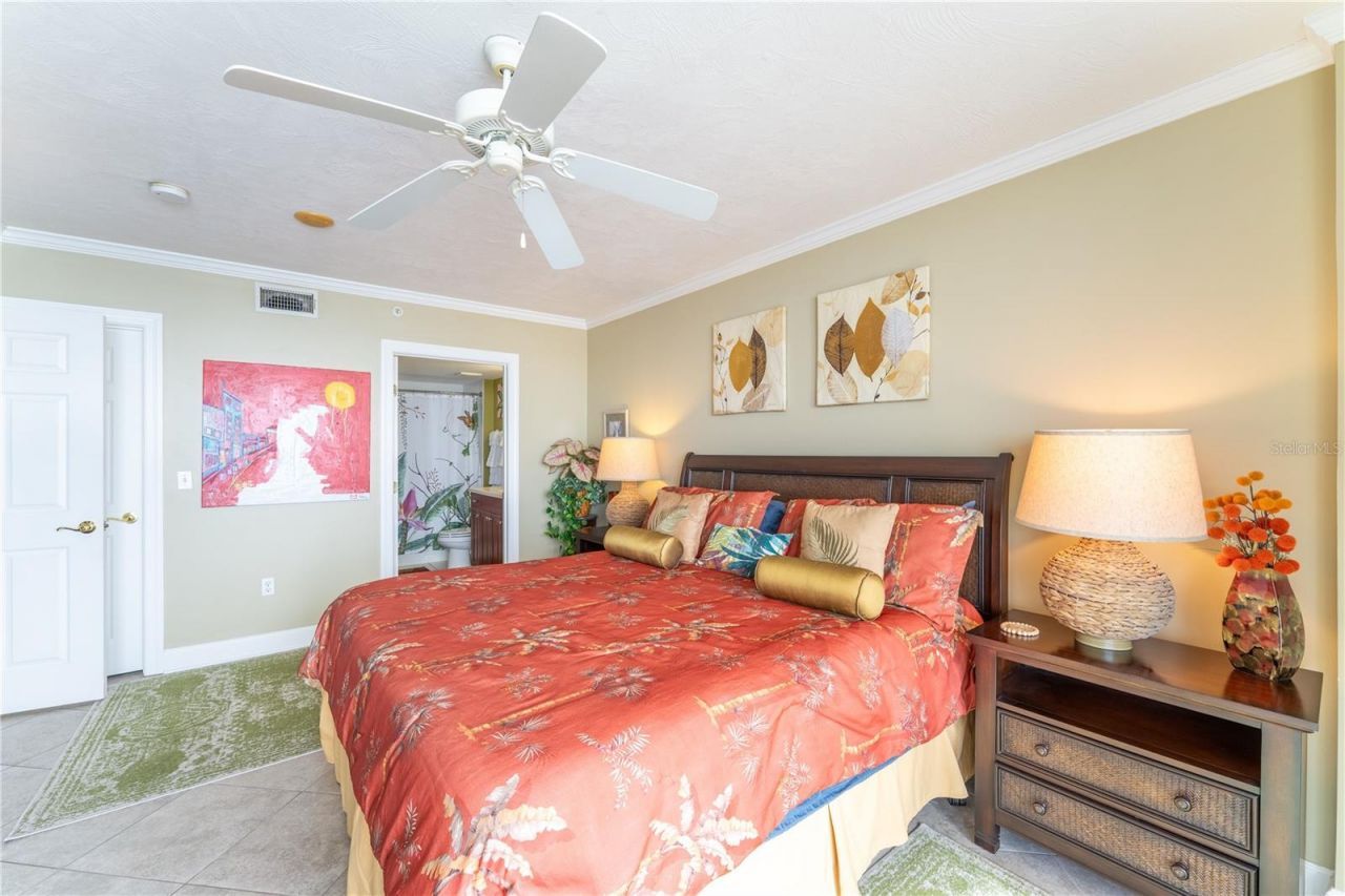 3315 S Atlantic Avenue, Unit 806, Daytona Beach Shores, FL 32118 Photo