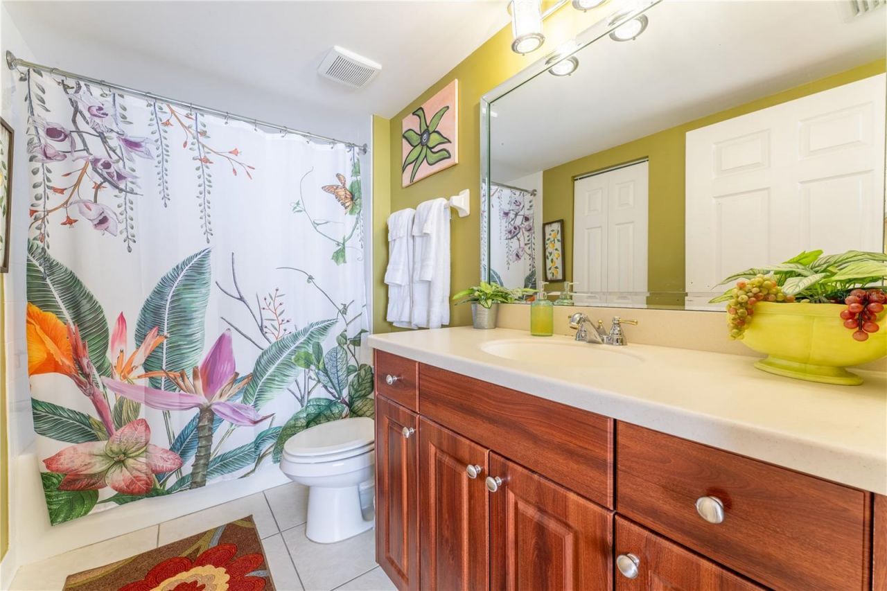 3315 S Atlantic Avenue, Unit 806, Daytona Beach Shores, FL 32118 Photo