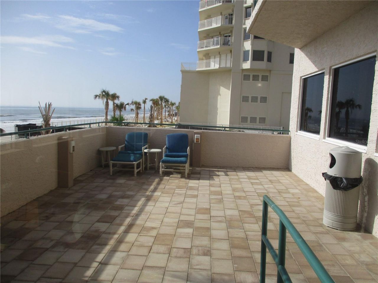 3315 S Atlantic Avenue, Unit 806, Daytona Beach Shores, FL 32118 Photo