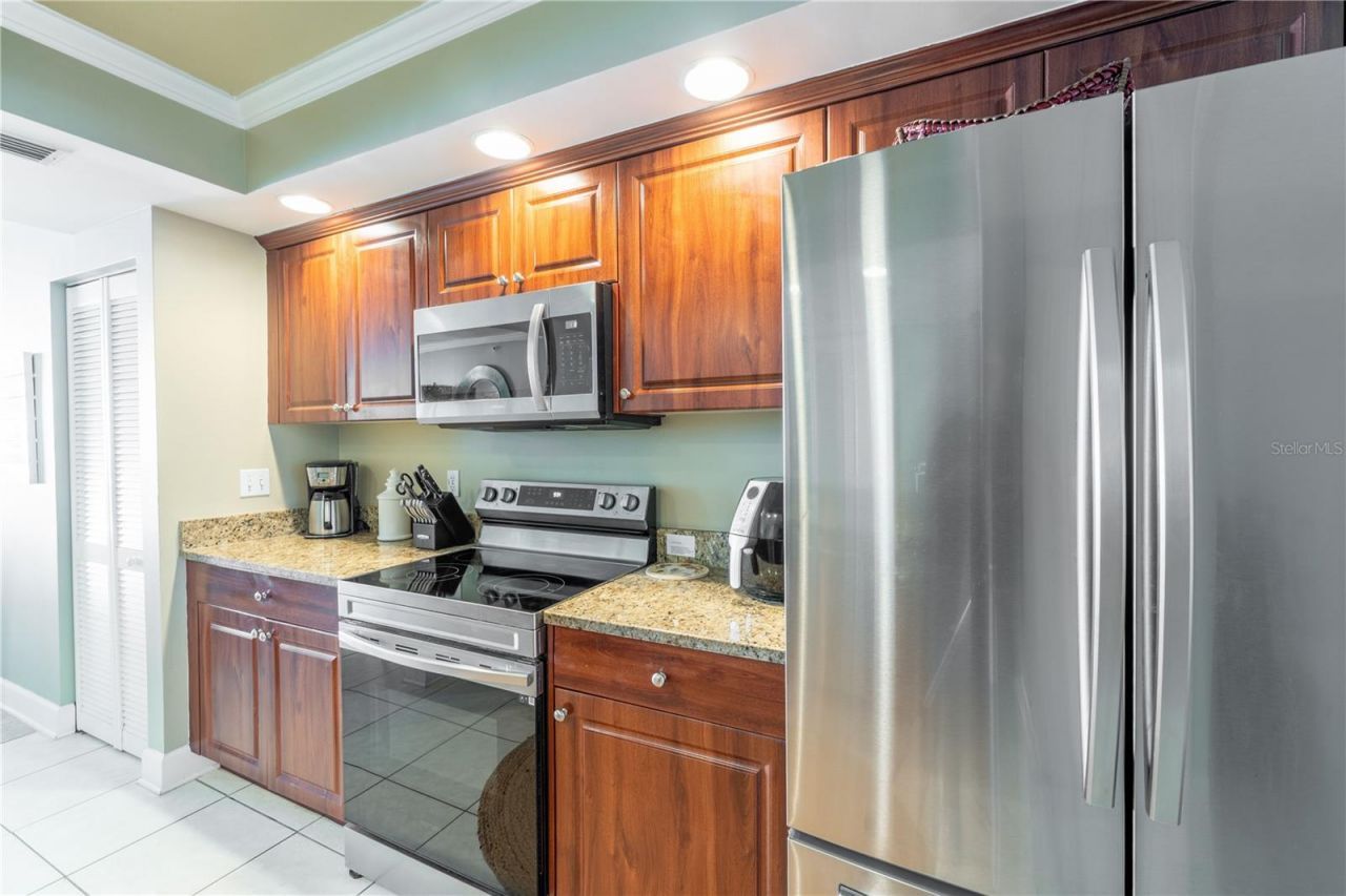 3315 S Atlantic Avenue, Unit 806, Daytona Beach Shores, FL 32118 Photo