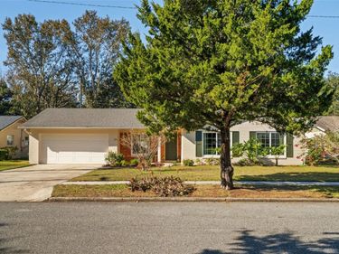 513 CORNWALL ROAD, WINTER PARK, FL 32792