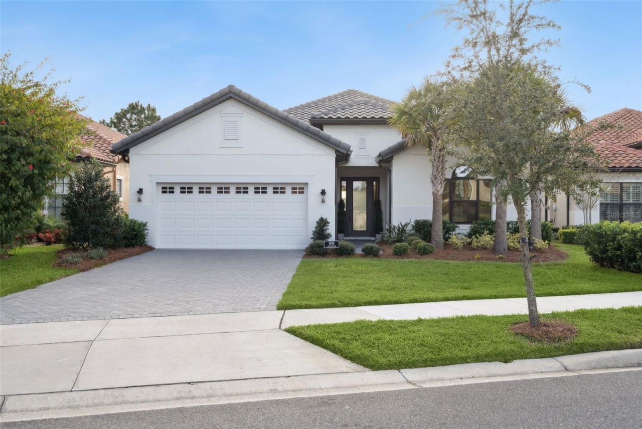 9236 San Jose Blvd, Howey in the Hills, FL 34737 Photo