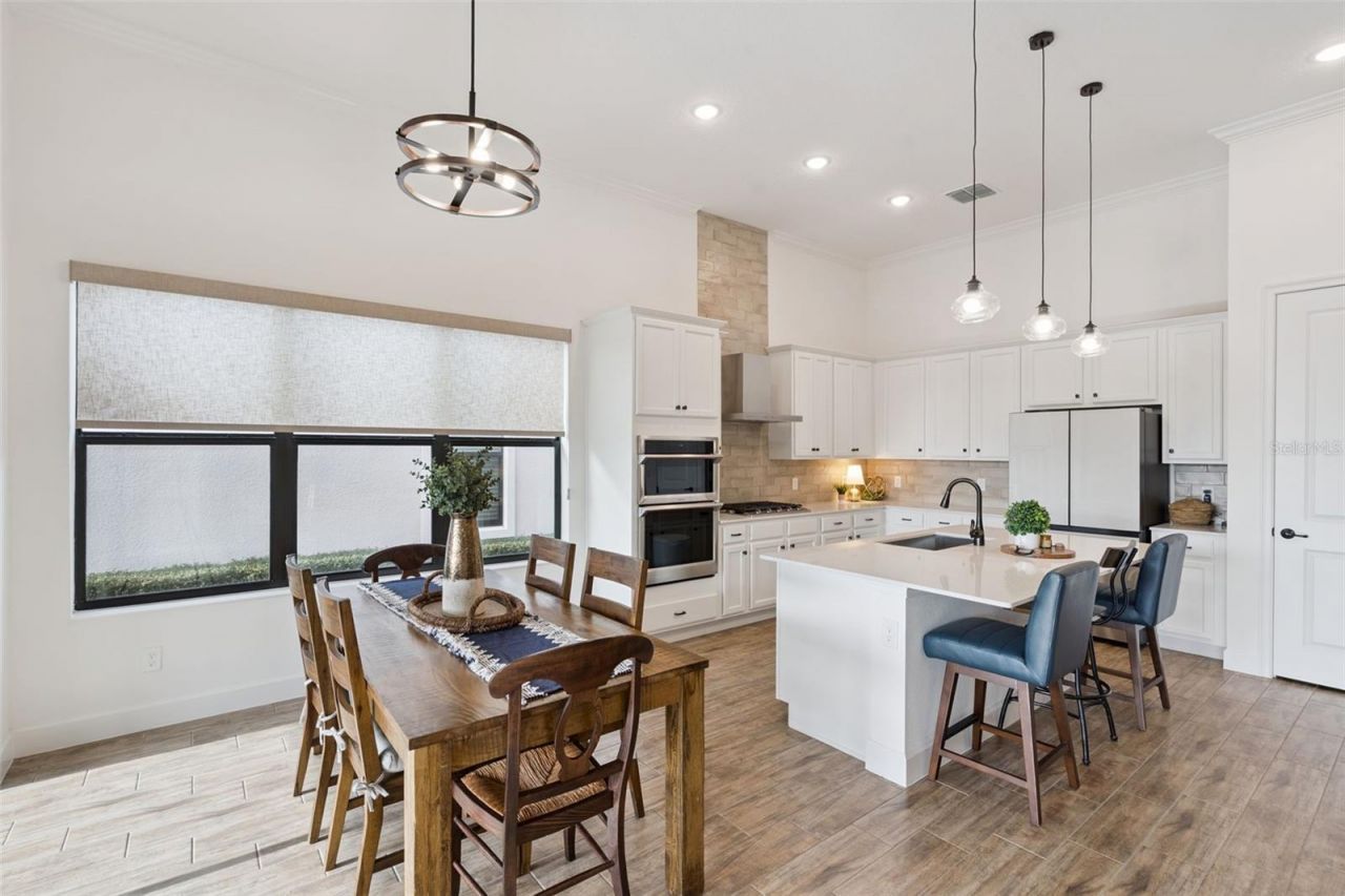 9236 San Jose Blvd, Howey in the Hills, FL 34737 Photo