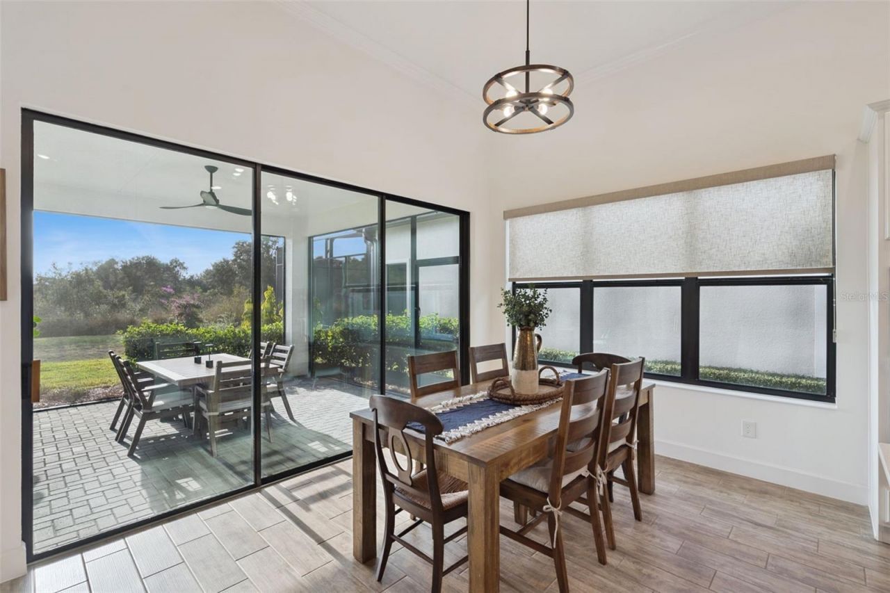 9236 San Jose Blvd, Howey in the Hills, FL 34737 Photo