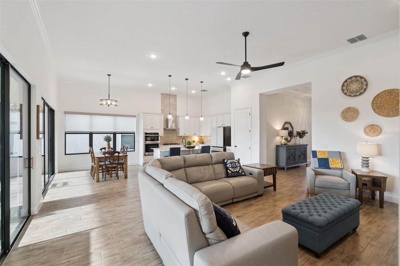 9236 San Jose Blvd, Howey in the Hills, FL 34737 Photo