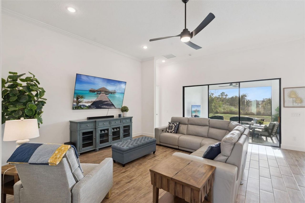 9236 San Jose Blvd, Howey in the Hills, FL 34737 Photo