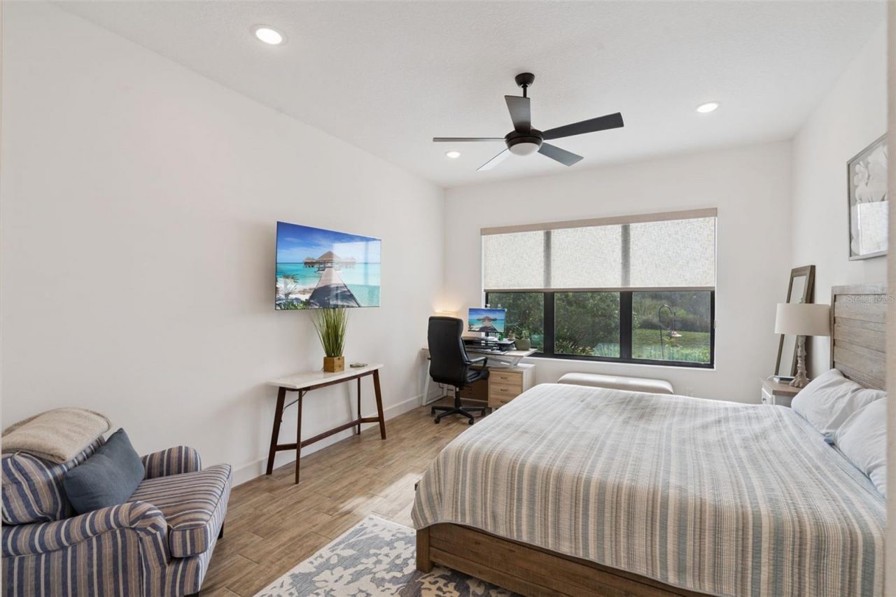 9236 San Jose Blvd, Howey in the Hills, FL 34737 Photo