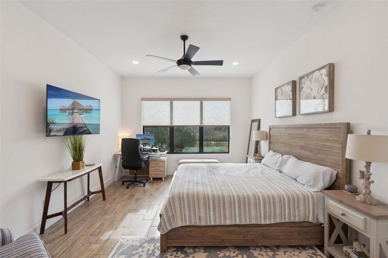 9236 San Jose Blvd, Howey in the Hills, FL 34737 Photo