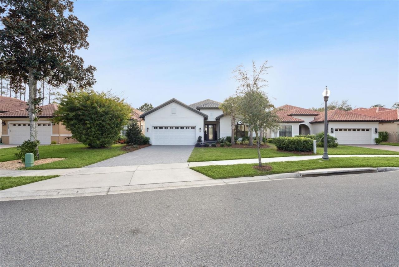 9236 San Jose Blvd, Howey in the Hills, FL 34737 Photo