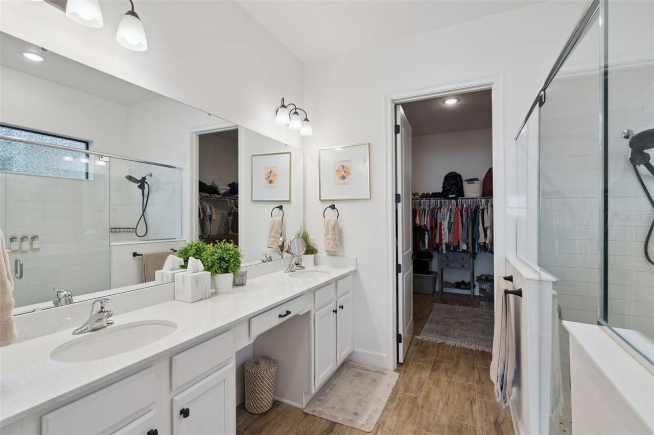 9236 San Jose Blvd, Howey in the Hills, FL 34737 Photo