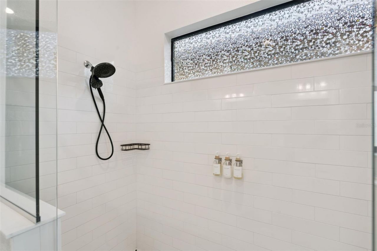 9236 San Jose Blvd, Howey in the Hills, FL 34737 Photo