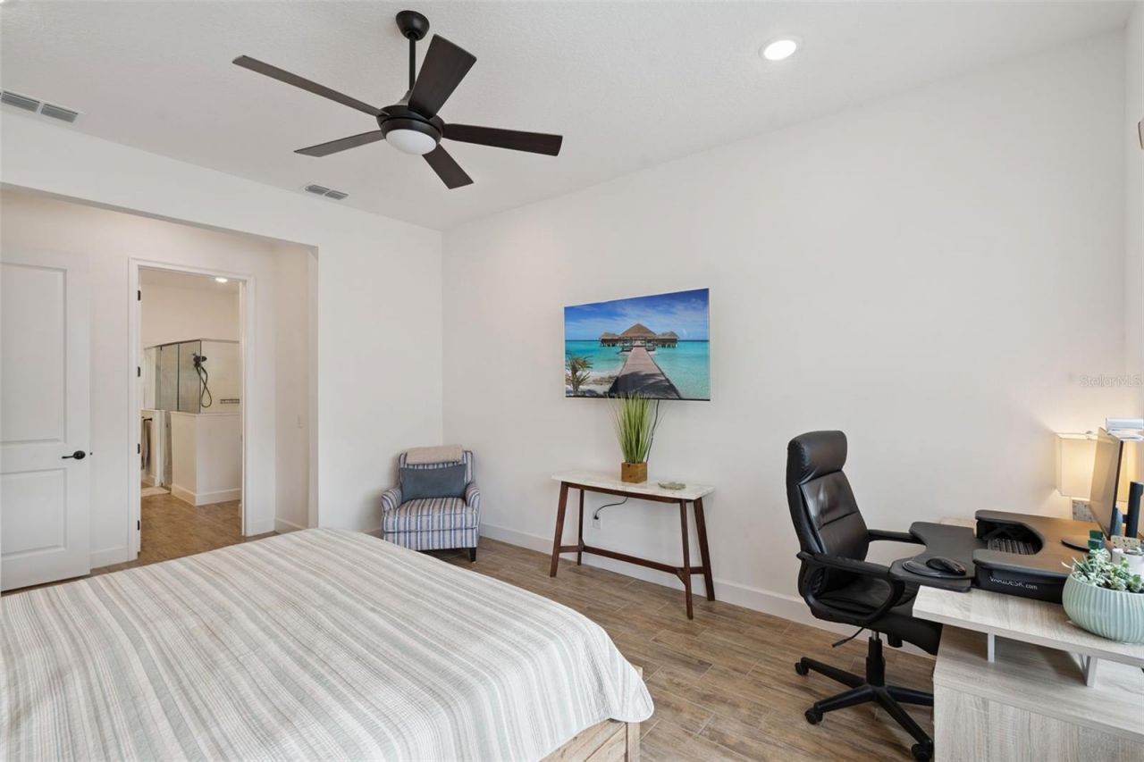 9236 San Jose Blvd, Howey in the Hills, FL 34737 Photo