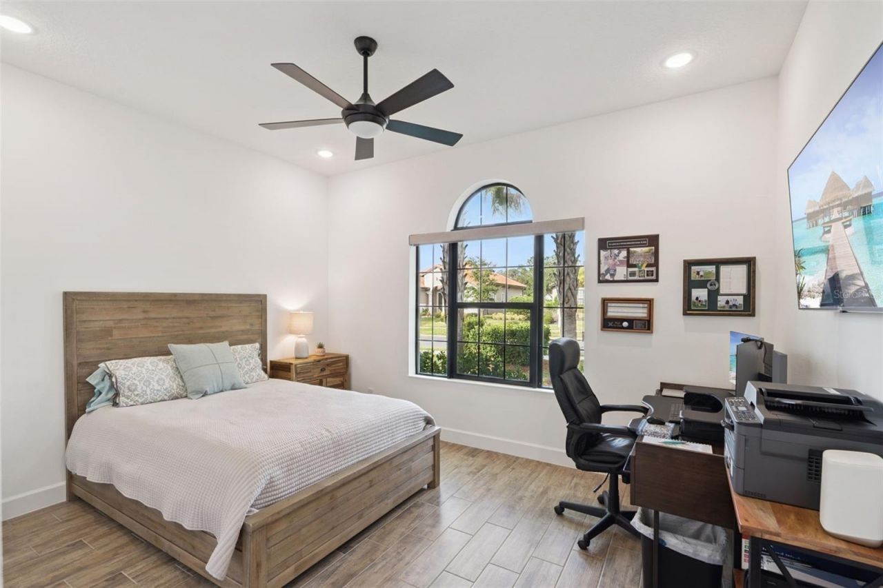 9236 San Jose Blvd, Howey in the Hills, FL 34737 Photo