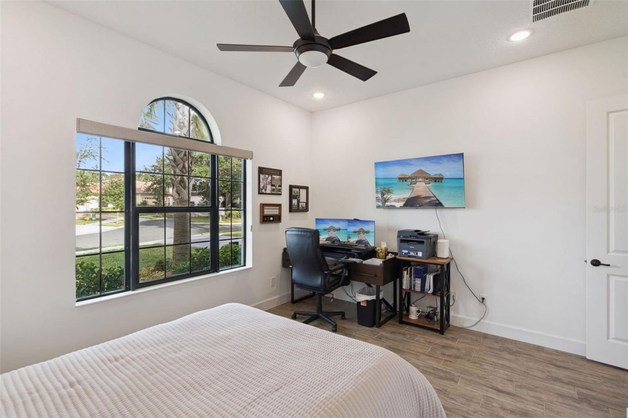 9236 San Jose Blvd, Howey in the Hills, FL 34737 Photo