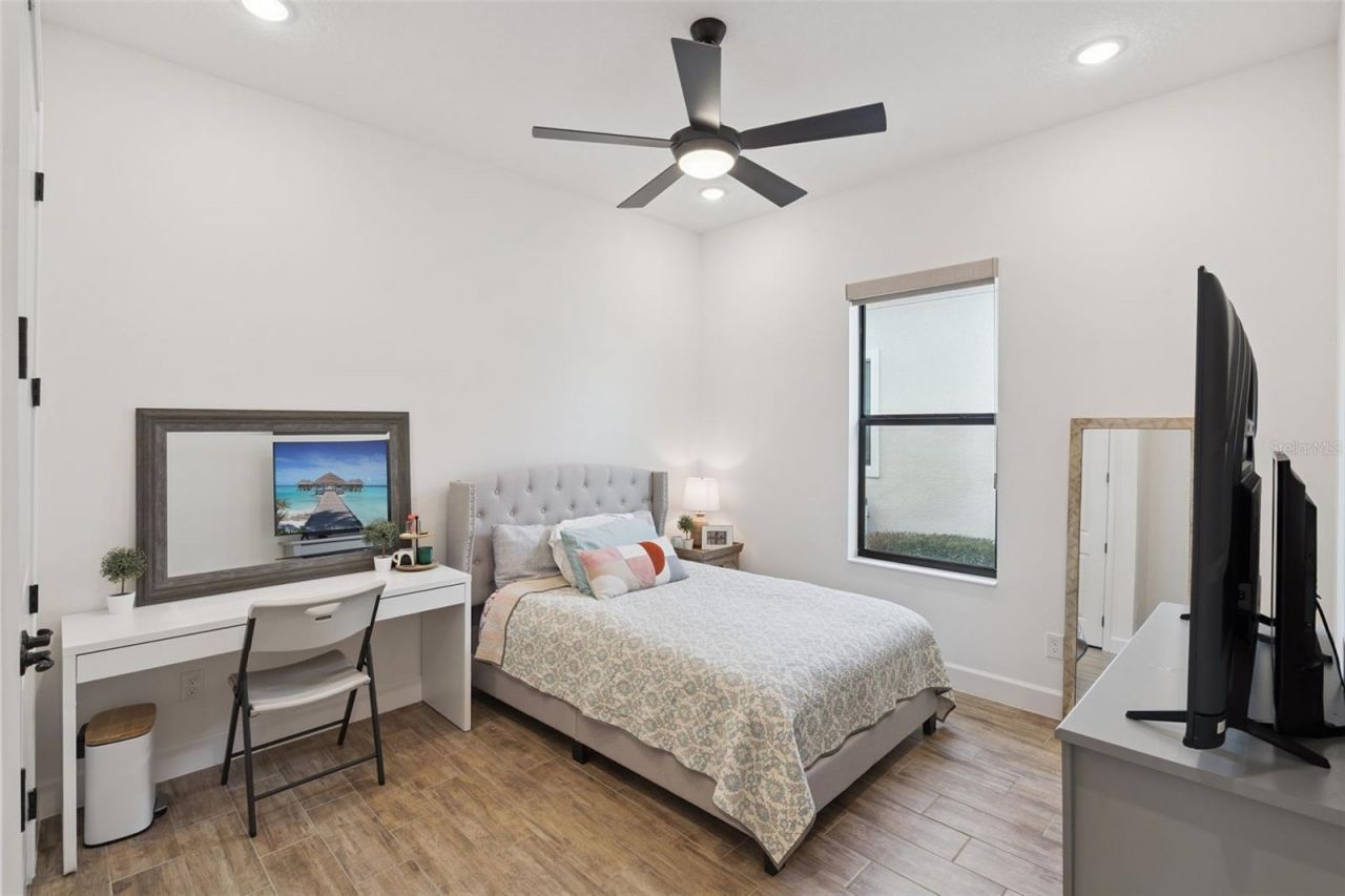 9236 San Jose Blvd, Howey in the Hills, FL 34737 Photo