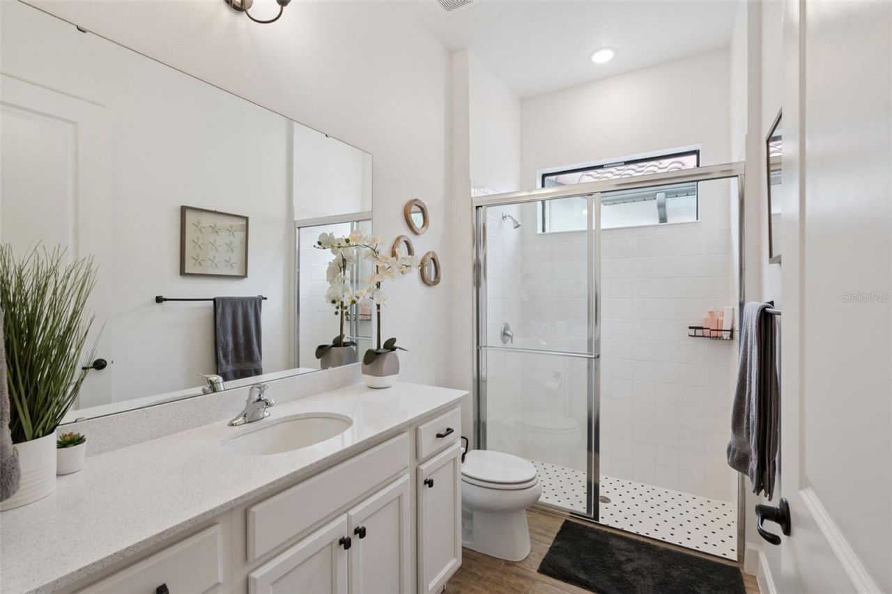 9236 San Jose Blvd, Howey in the Hills, FL 34737 Photo