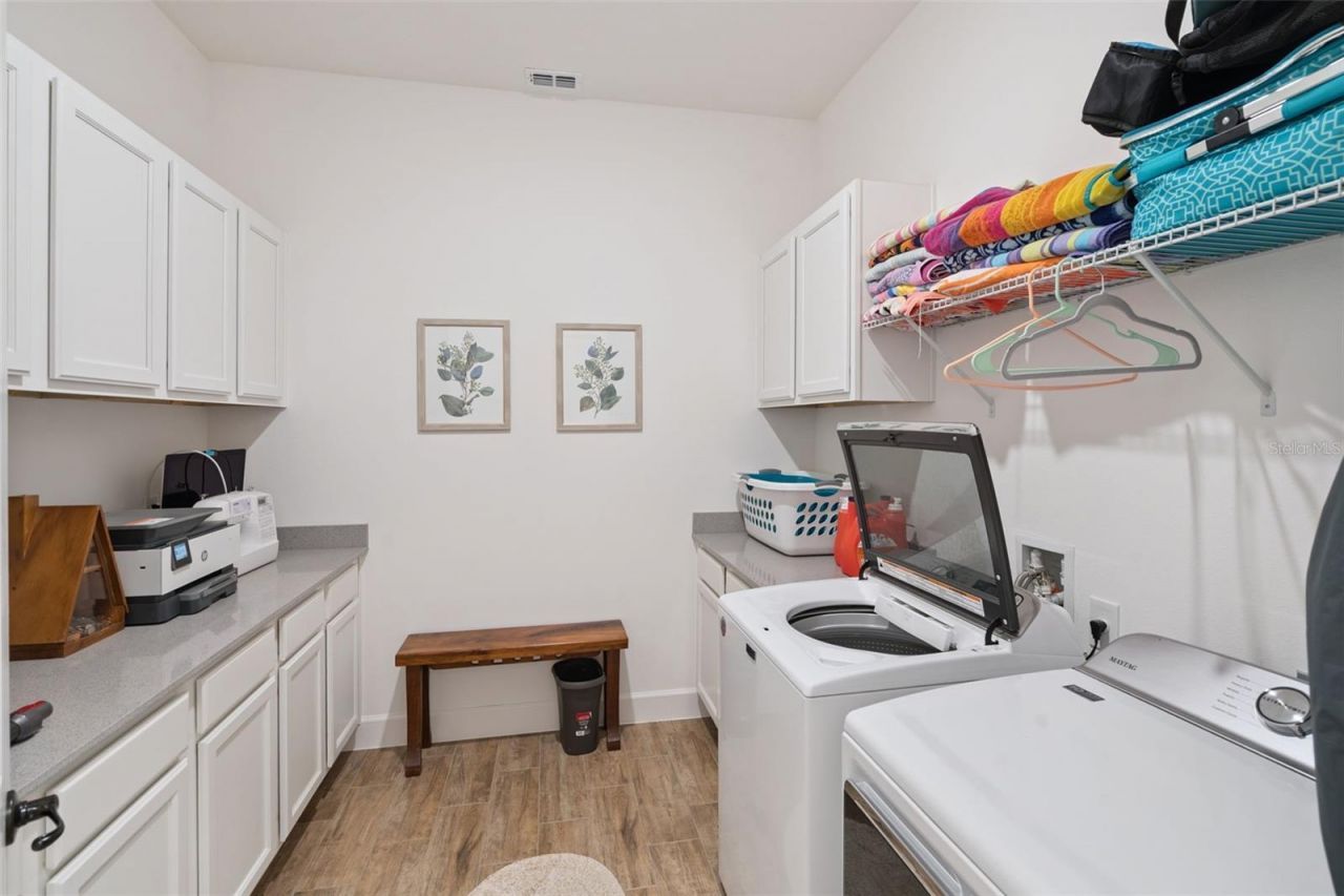 9236 San Jose Blvd, Howey in the Hills, FL 34737 Photo