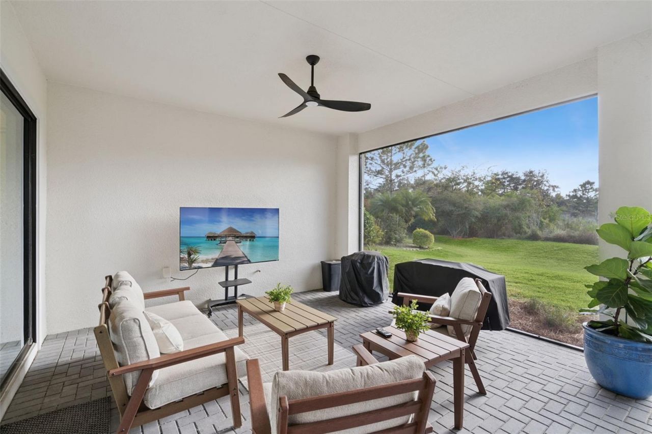 9236 San Jose Blvd, Howey in the Hills, FL 34737 Photo