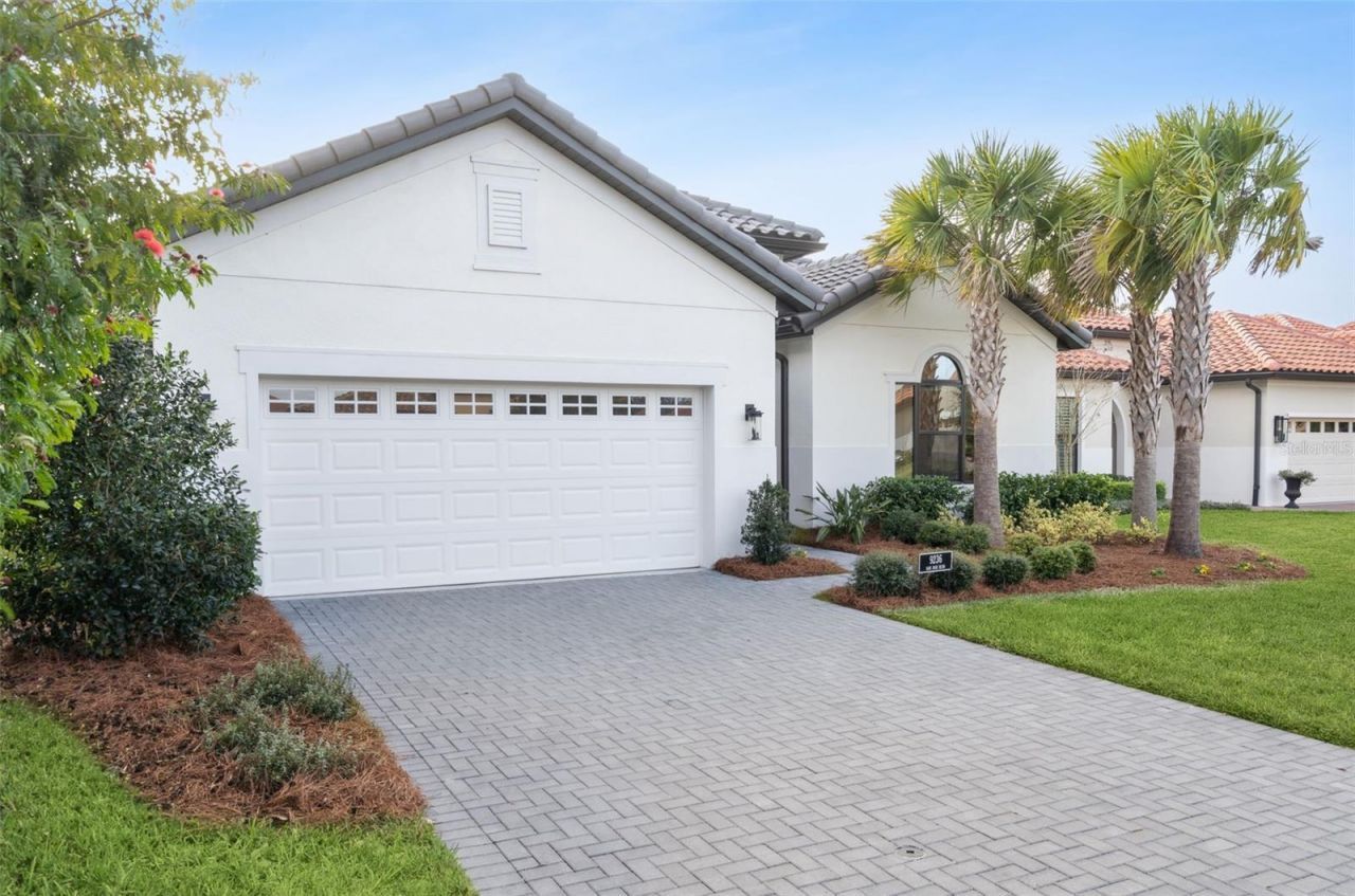 9236 San Jose Blvd, Howey in the Hills, FL 34737 Photo