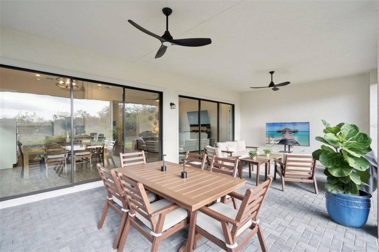 9236 San Jose Blvd, Howey in the Hills, FL 34737 Photo