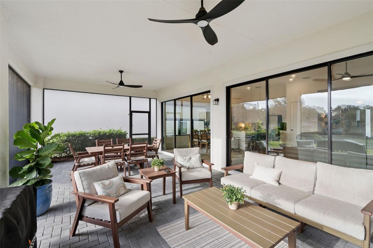 9236 San Jose Blvd, Howey in the Hills, FL 34737 Photo