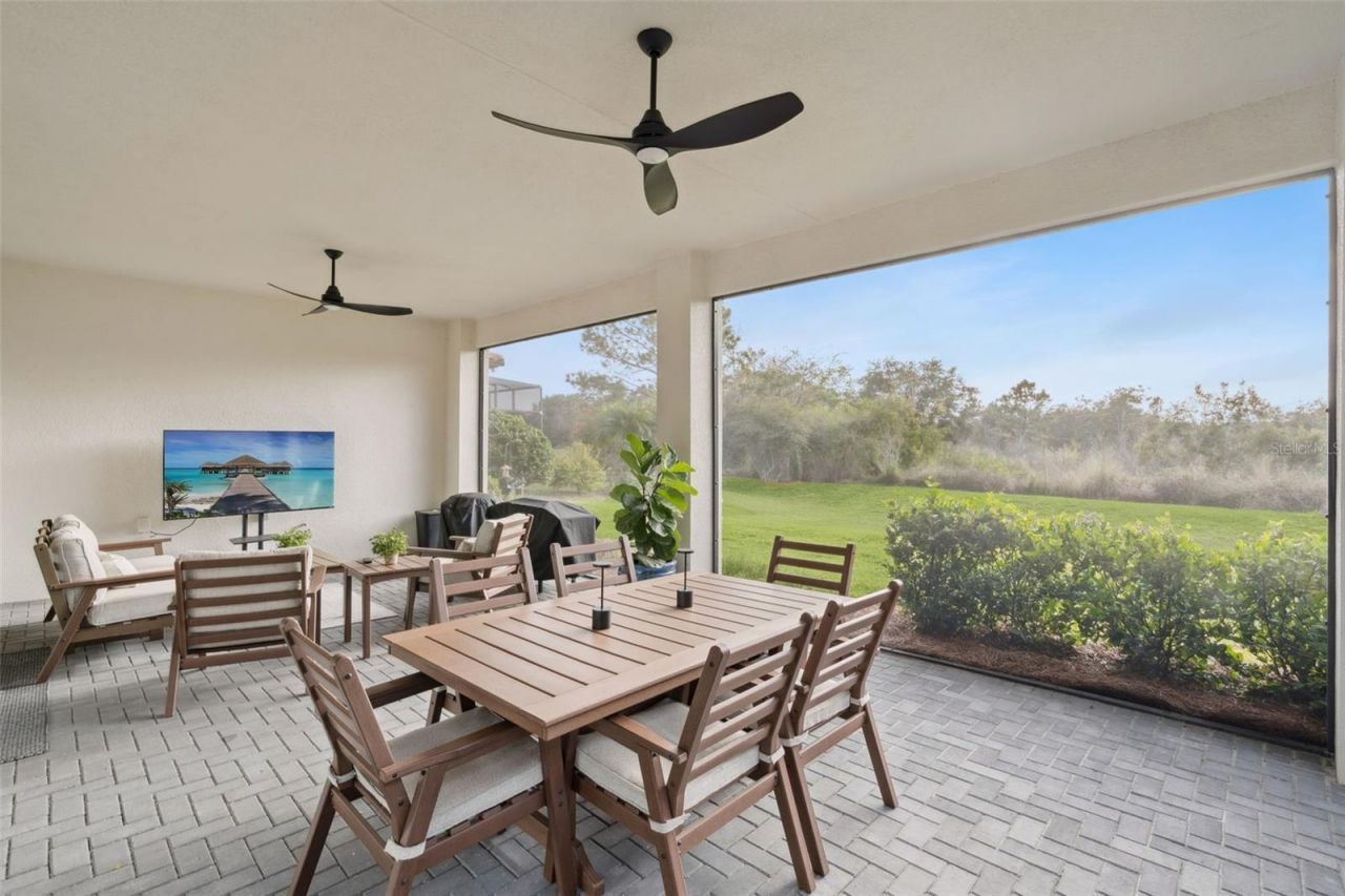 9236 San Jose Blvd, Howey in the Hills, FL 34737 Photo