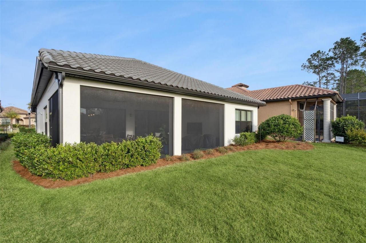 9236 San Jose Blvd, Howey in the Hills, FL 34737 Photo