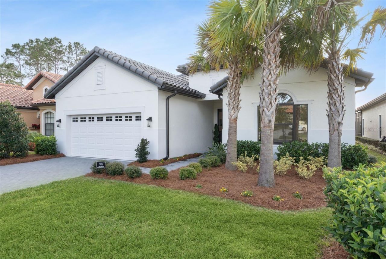 9236 San Jose Blvd, Howey in the Hills, FL 34737 Photo