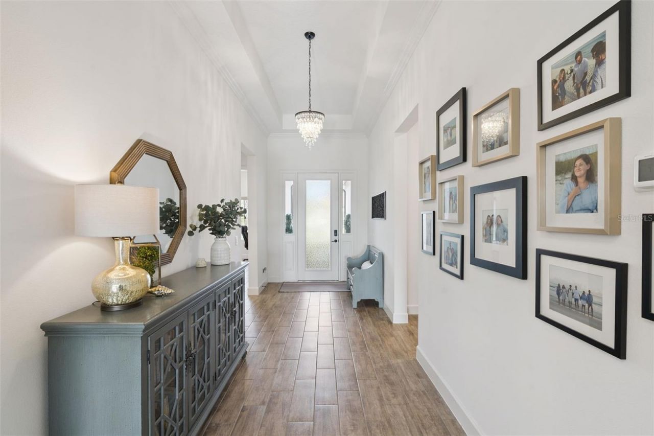 9236 San Jose Blvd, Howey in the Hills, FL 34737 Photo