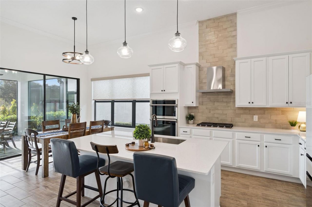 9236 San Jose Blvd, Howey in the Hills, FL 34737 Photo