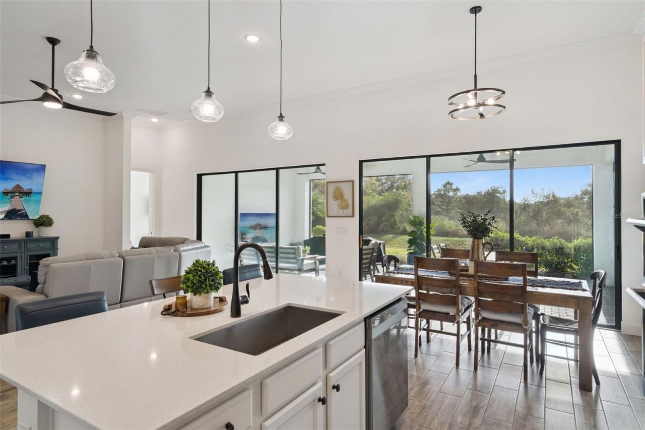 9236 San Jose Blvd, Howey in the Hills, FL 34737 Photo