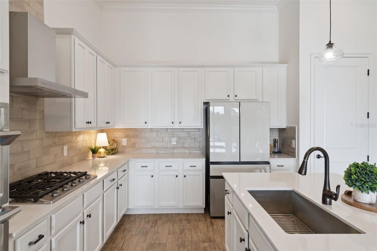 9236 San Jose Blvd, Howey in the Hills, FL 34737 Photo