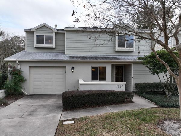 1767 SE 27TH LOOP SE, OCALA, FL 34471