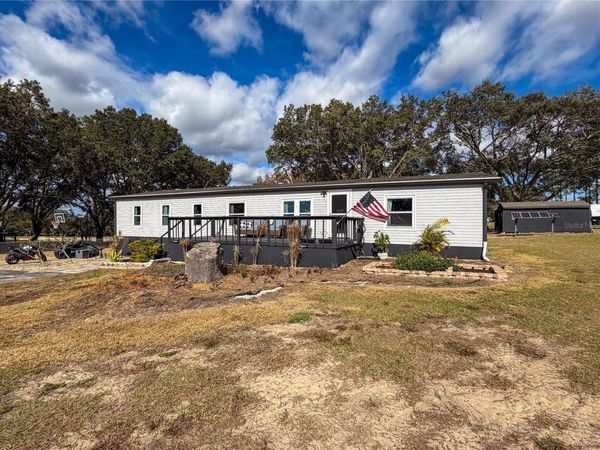 2928 HOLLY HILL GROVE 2 ROAD, DAVENPORT, FL 33837