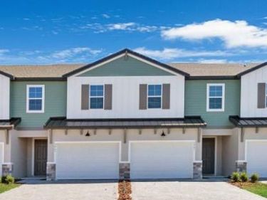 2434 MAGNOLIA RESERVE ROAD, OCOEE, FL 34761