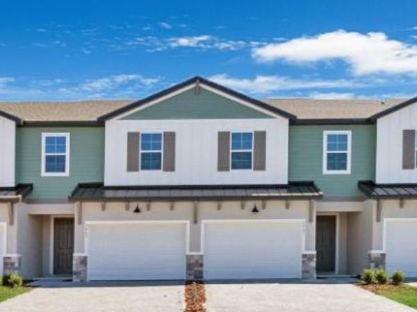 2434 MAGNOLIA RESERVE ROAD, OCOEE, FL 34761