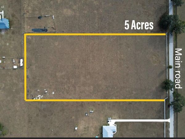 191 CR-482N, LAKE PANASOFFKEE, FL 33538