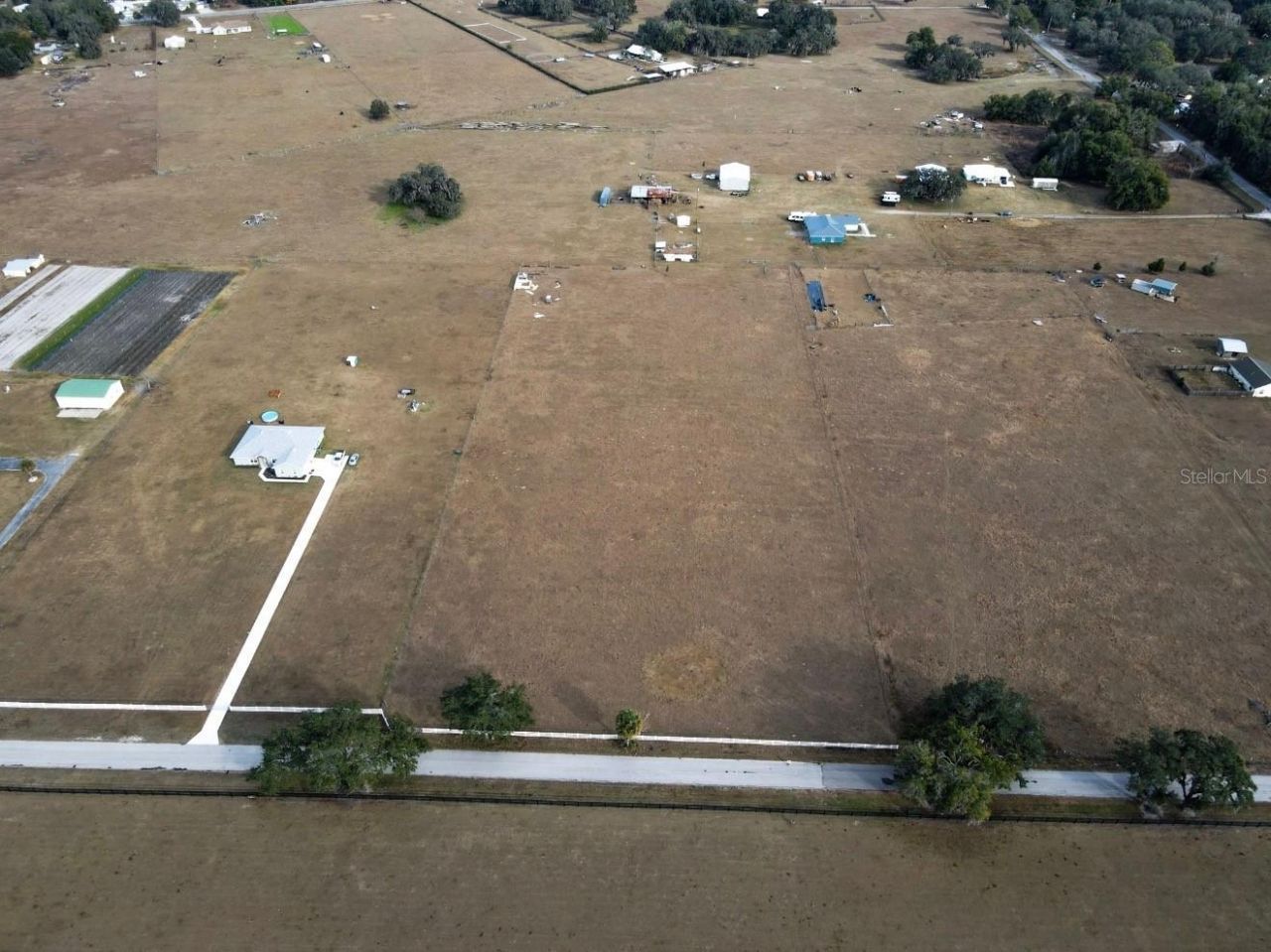 191 Cr-482n, Lake Panasoffkee, FL 33538 Photo