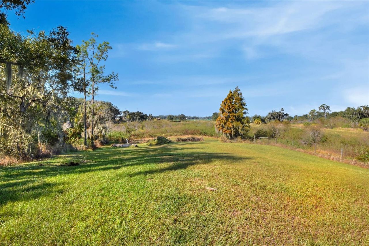 1505 W 60 Highway, Plant City, FL 33567 Photo