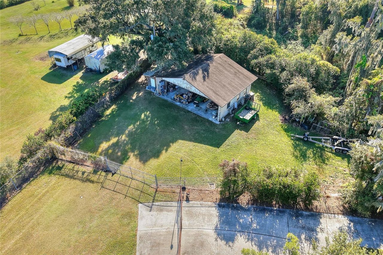 1505 W 60 Highway, Plant City, FL 33567 Photo