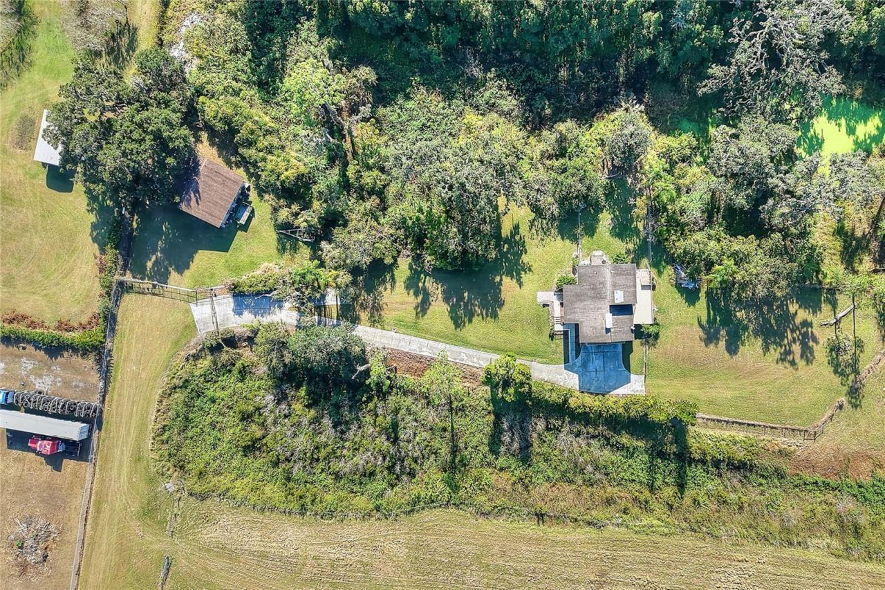 1505 W 60 Highway, Plant City, FL 33567 Photo