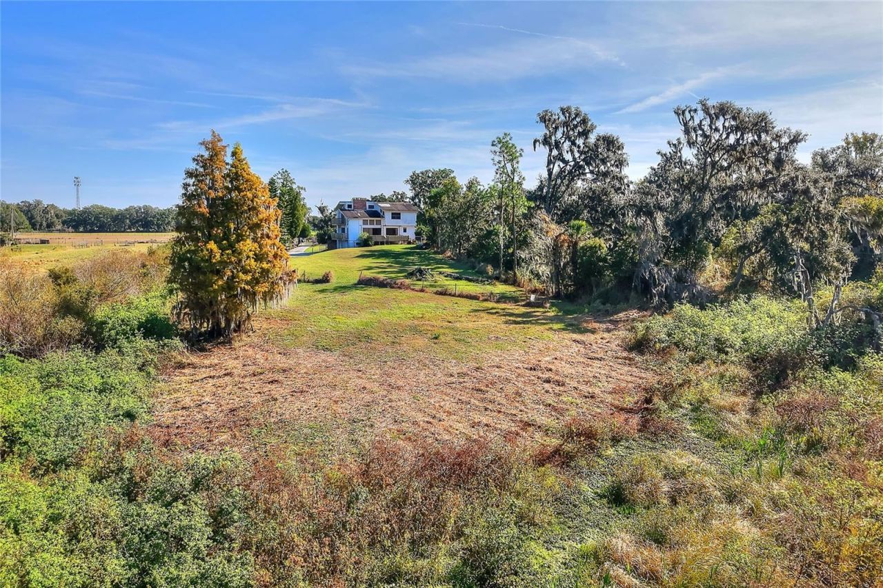 1505 W 60 Highway, Plant City, FL 33567 Photo