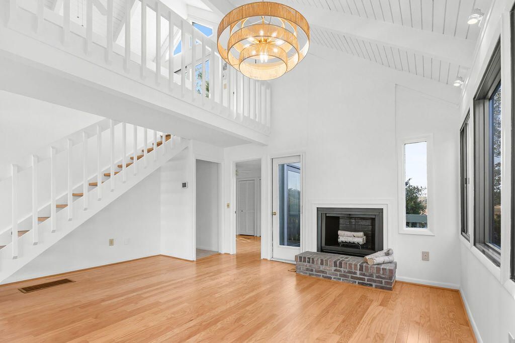 908 Sealoft Villa Drive Photo 10